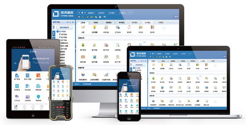 捷報不斷 智邦國際榮獲2021年度優秀軟件產品，秘訣揭曉——深入市場調研驅動創新