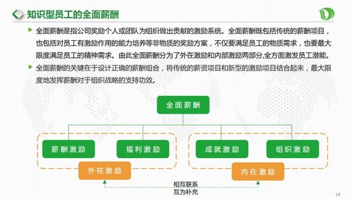 從大數據視角探索企業管理與創新 戰略、品牌、風險、人力資源與案例解析