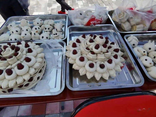 丁家鎮(zhèn)召開生態(tài)旅游暨消費扶貧工作促進會，助力食品銷售
