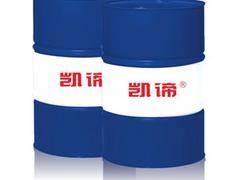 專業(yè)選擇，品質(zhì)保障 武漢凱諦威潤滑油有限責任公司為您提供優(yōu)質(zhì)潤滑油產(chǎn)品