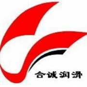 引領潤滑科技，驅動未來工業——[公司名稱]潤滑油專業解決方案提供商